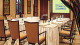 The Oberoi Mauritius Meeting