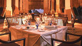 The Oberoi Mauritius Restaurant