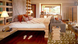 The Oberoi Mauritius Room