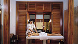 The Oberoi Mauritius Spa