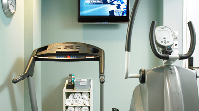 <b>Union Bank Inn Health</b>