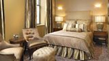 Union Bank Inn Room