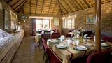 Airport Game Lodge Banquet