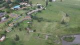 Airport Game Lodge Exterior