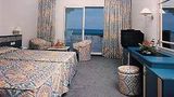 El Mouradi Mahdia Room