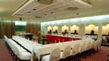 <b>Mayfair Waves Meeting</b>