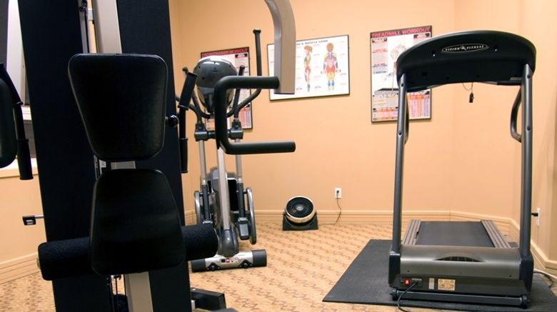 <b>Grand Hotel & Conference Centre Calgary Health</b> <b>Grand Hotel & Conference Centre Calgary Health</b>