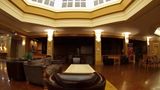 Royal Hotel Calgary Trademark Collection Lobby