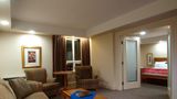 Royal Hotel Calgary Trademark Collection Suite