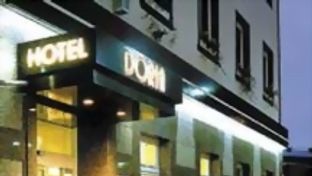 Hotel Doria