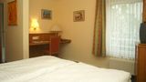 Hotel Doria Room
