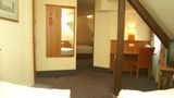 Hotel Doria Suite