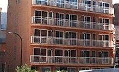 Hotel Can Pastilla