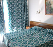 Hotel Can Pastilla Room