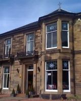 23 Mayfield