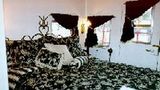 Woodrow House Bed & Breakfast Suite