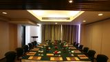 <b>Mosaic Noida Banquet</b>
