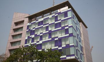 Mosaic Noida