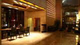 <b>Mosaic Noida Lobby</b>