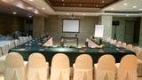 <b>Mosaic Noida Meeting</b>