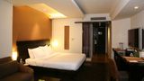 <b>Mosaic Noida Room</b>