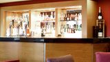 Maitlandfield House Restaurant