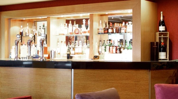 Maitlandfield House Restaurant