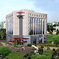 The Golkonda Hyderabad