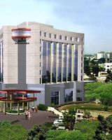 The Golkonda Hyderabad