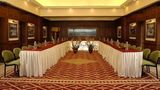 Mayfair Hill Resort, Darjeeling Banquet