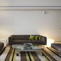 Design Suites Hotel, Buenos Aires