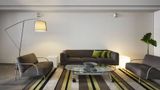 <b>Design Suites Hotel, Buenos Aires Lobby</b>