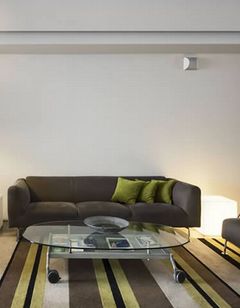 Design Suites Hotel, Buenos Aires