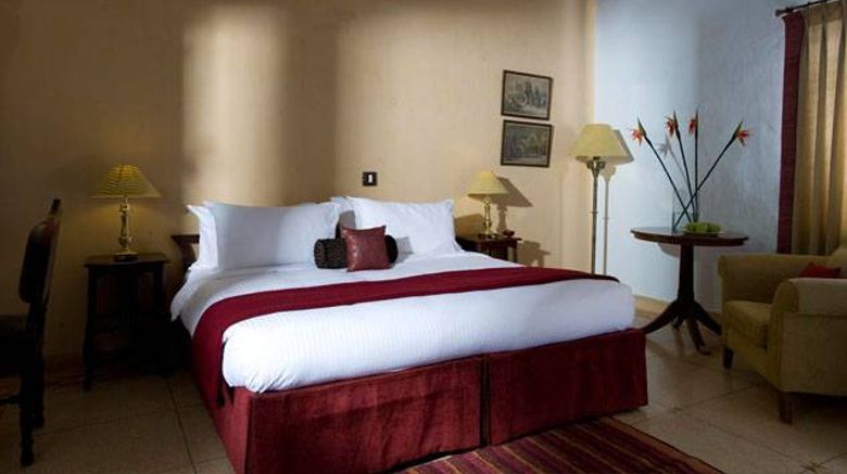 <b>Hotel Rawalkot Jaisalmer Room</b>