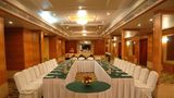 The Pride Hotel Banquet