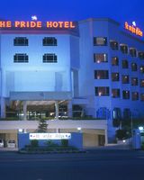 The Pride Hotel