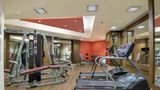 The Pride Hotel Health