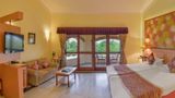 Cama Rajputana Club Resort Room