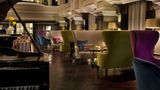Hotel Gran Mahakam Jakarta Bar/Lounge