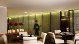 Hotel Gran Mahakam Jakarta Restaurant