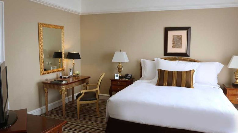 <b>Hotel Gran Mahakam Jakarta Room</b> <b>Hotel Gran Mahakam Jakarta Room</b>