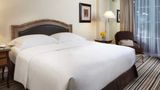 Hotel Gran Mahakam Jakarta Room