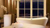 Hotel Gran Mahakam Jakarta Spa