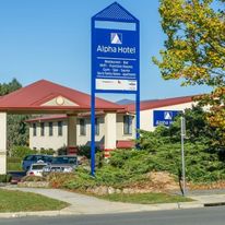 Abode Tuggeranong