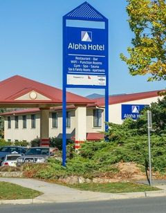 Abode Tuggeranong
