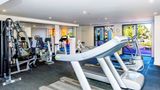 Abode Tuggeranong Health