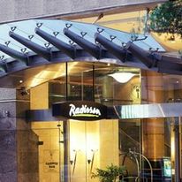 Rydges Darling Square Apartment Hotel