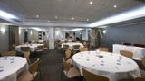 Mantra Chatswood Banquet