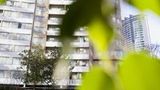 Mantra Chatswood Exterior