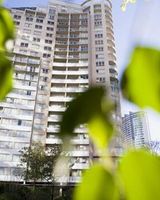 Mantra Chatswood